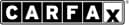 carfax