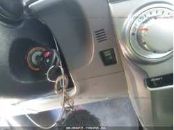 TOYOTA 4RUNNER JTEZU5JR5B5030487