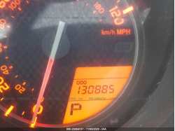 TOYOTA 4RUNNER JTEZU5JR5B5030487
