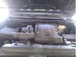 TOYOTA 4RUNNER JTEZU5JR5B5030487