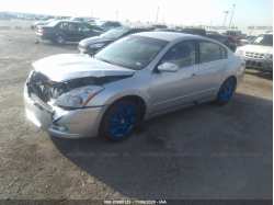 NISSAN ALTIMA 1N4AL2AP5BC164077