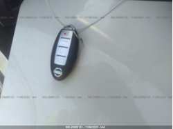 NISSAN ALTIMA 1N4AL2AP5BC164077