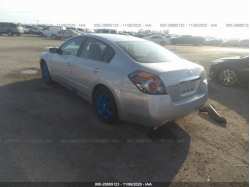 NISSAN ALTIMA 1N4AL2AP5BC164077