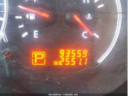 NISSAN ALTIMA 1N4AL2AP5BC164077