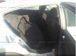 NISSAN ALTIMA 1N4AL2AP5BC164077