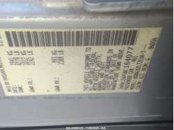 NISSAN ALTIMA 1N4AL2AP5BC164077
