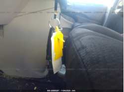 DODGE GRAND CARAVAN 2C4RDGBG3DR731418