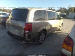 DODGE GRAND CARAVAN 2C4RDGBG3DR731418