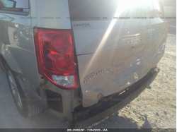 DODGE GRAND CARAVAN 2C4RDGBG3DR731418