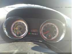 DODGE GRAND CARAVAN 2C4RDGBG3DR731418