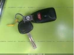 HYUNDAI TUCSON KM8JU3AC3CU393052