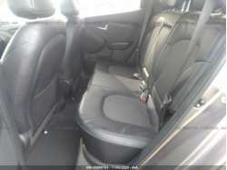 HYUNDAI TUCSON KM8JU3AC3CU393052
