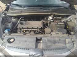 HYUNDAI TUCSON KM8JU3AC3CU393052
