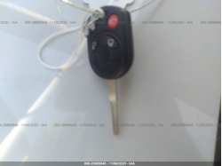 FORD FOCUS 1FADP3F22FL384755
