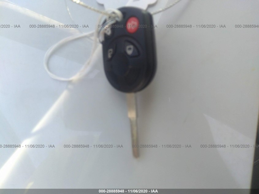 FORD FOCUS 1FADP3F22FL384755