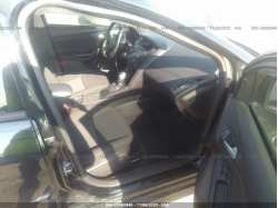 FORD FOCUS 1FADP3F22FL384755