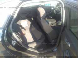 FORD FOCUS 1FADP3F22FL384755