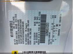 FORD MUSTANG 1FATP8UH2L5132312