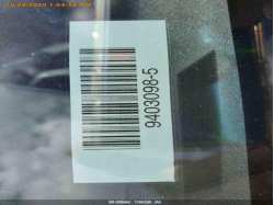 FORD MUSTANG 1FATP8UH2L5132312