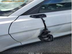 FORD MUSTANG 1FATP8UH2L5132312