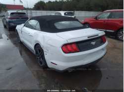 FORD MUSTANG 1FATP8UH2L5132312