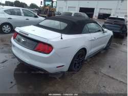 FORD MUSTANG 1FATP8UH2L5132312