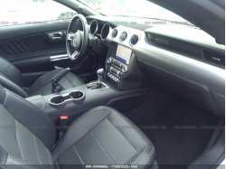 FORD MUSTANG 1FATP8UH2L5132312
