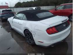 FORD MUSTANG 1FATP8UH2L5132312