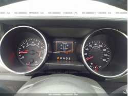 FORD MUSTANG 1FATP8UH2L5132312