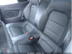 FORD MUSTANG 1FATP8UH2L5132312