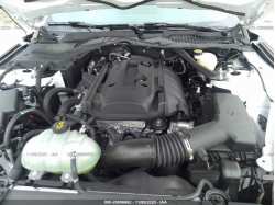FORD MUSTANG 1FATP8UH2L5132312