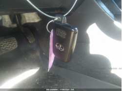 TOYOTA TACOMA 5TFCZ5AN7HX106409