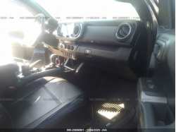TOYOTA TACOMA 5TFCZ5AN7HX106409