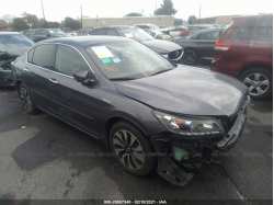 HONDA ACCORD HYBRID 1HGCR6F36EA003608