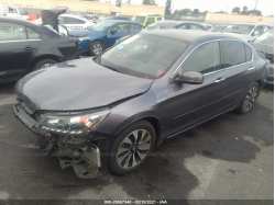 HONDA ACCORD HYBRID 1HGCR6F36EA003608