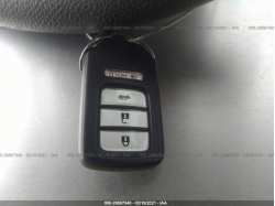 HONDA ACCORD HYBRID 1HGCR6F36EA003608