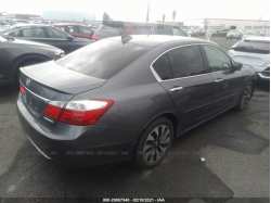 HONDA ACCORD HYBRID 1HGCR6F36EA003608