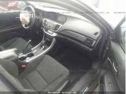HONDA ACCORD HYBRID 1HGCR6F36EA003608