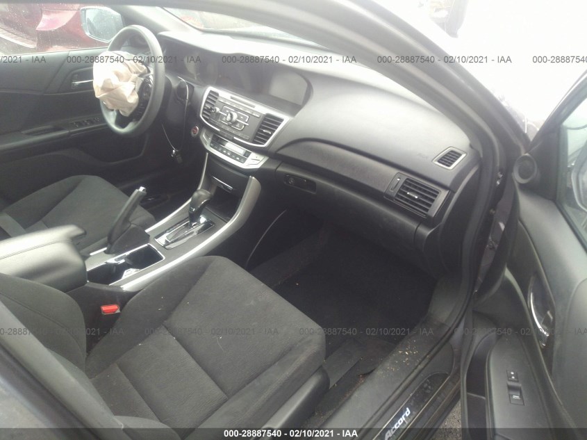HONDA ACCORD HYBRID 1HGCR6F36EA003608