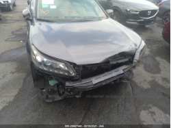 HONDA ACCORD HYBRID 1HGCR6F36EA003608