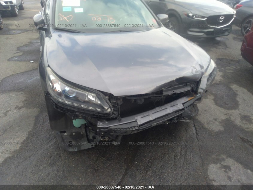 HONDA ACCORD HYBRID 1HGCR6F36EA003608