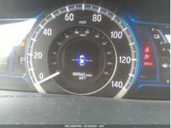 HONDA ACCORD HYBRID 1HGCR6F36EA003608