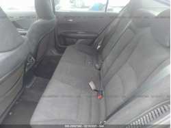 HONDA ACCORD HYBRID 1HGCR6F36EA003608