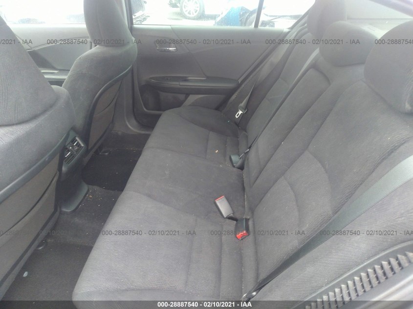 HONDA ACCORD HYBRID 1HGCR6F36EA003608