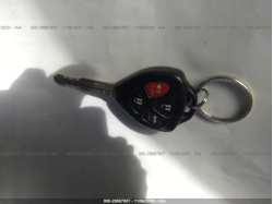 TOYOTA AVALON 4T1BK3DB6AU354773