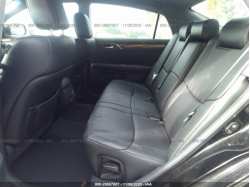 TOYOTA AVALON 4T1BK3DB6AU354773