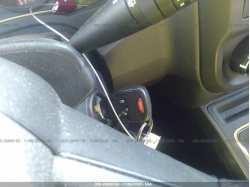 JEEP PATRIOT 1C4NJPBB5FD164436