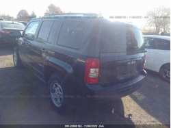 JEEP PATRIOT 1C4NJPBB5FD164436