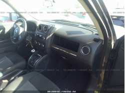 JEEP PATRIOT 1C4NJPBB5FD164436