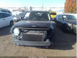 JEEP PATRIOT 1C4NJPBB5FD164436